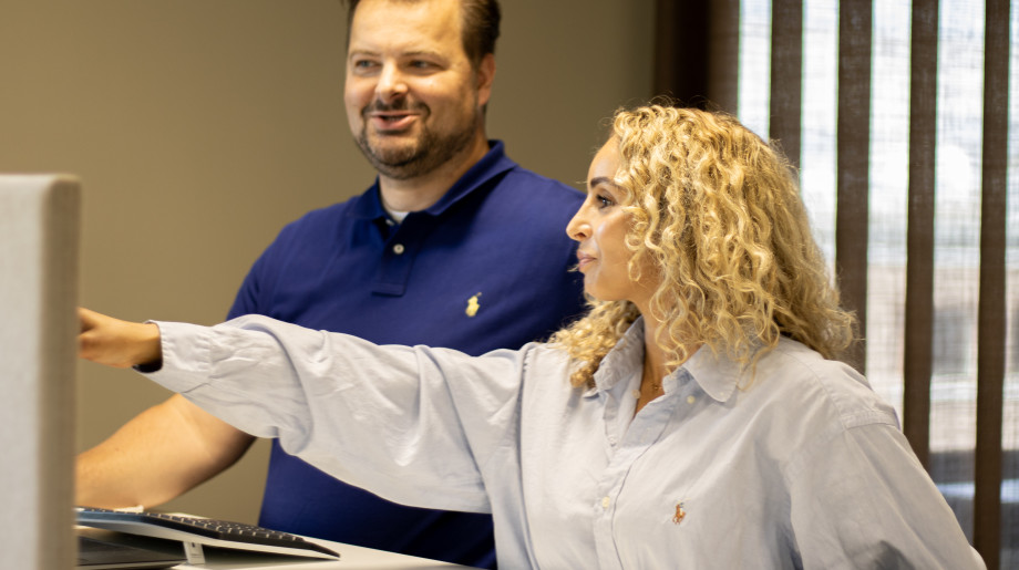 Maakt Projecten B.V. Eindhoven afbeelding 4